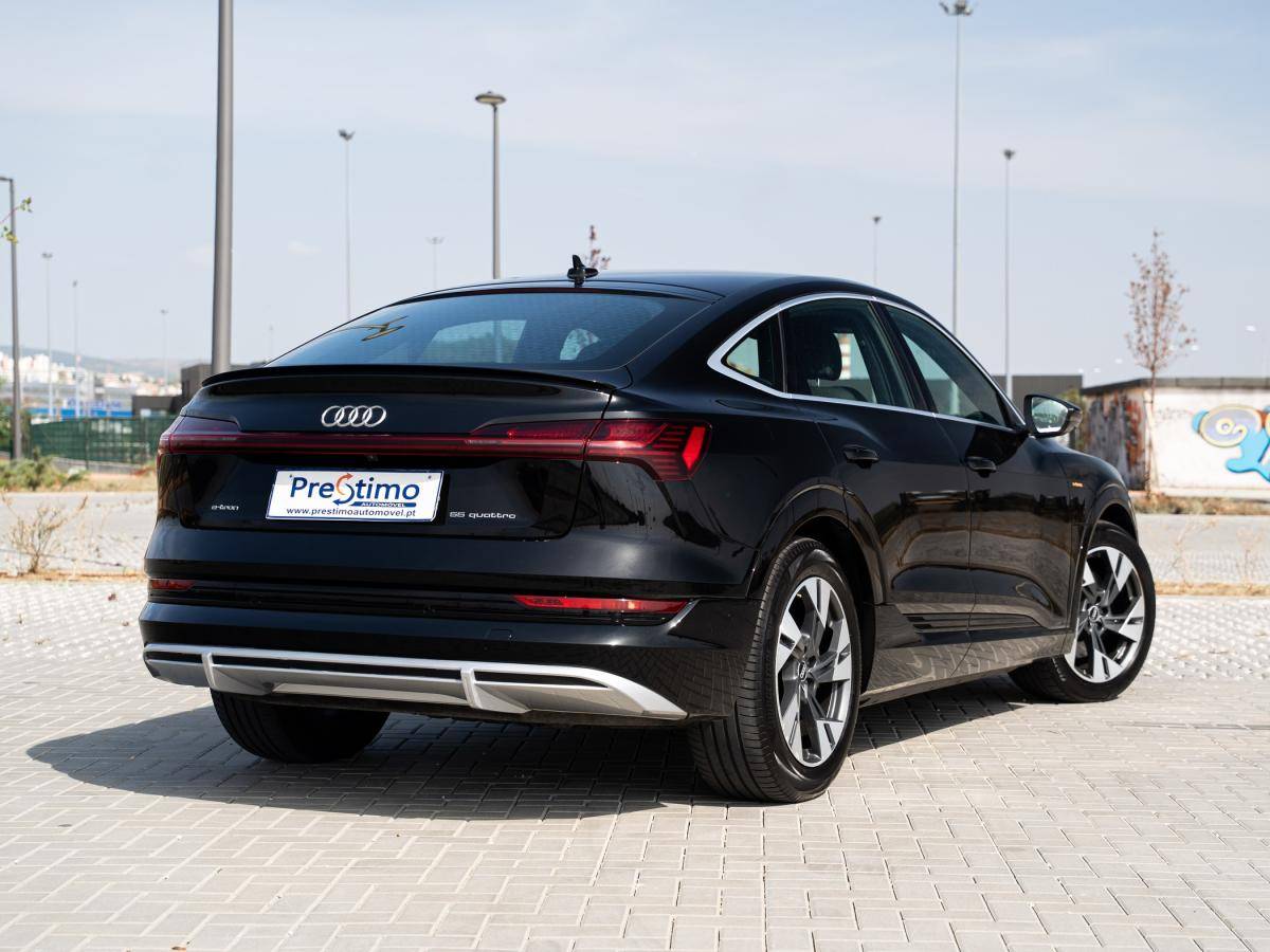 audi-e-tron-2021-eletrico-0cc