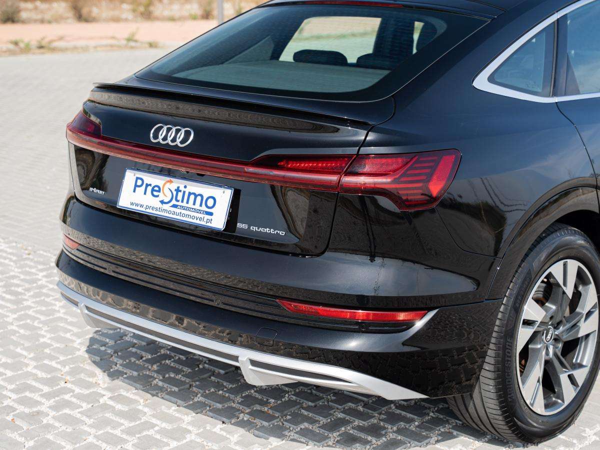 audi-e-tron-2021-eletrico-0cc