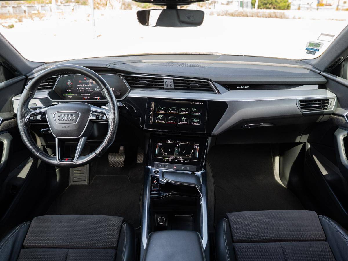 audi-e-tron-2021-eletrico-0cc