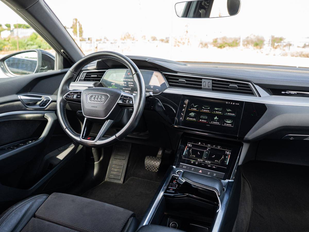 audi-e-tron-2021-eletrico-0cc