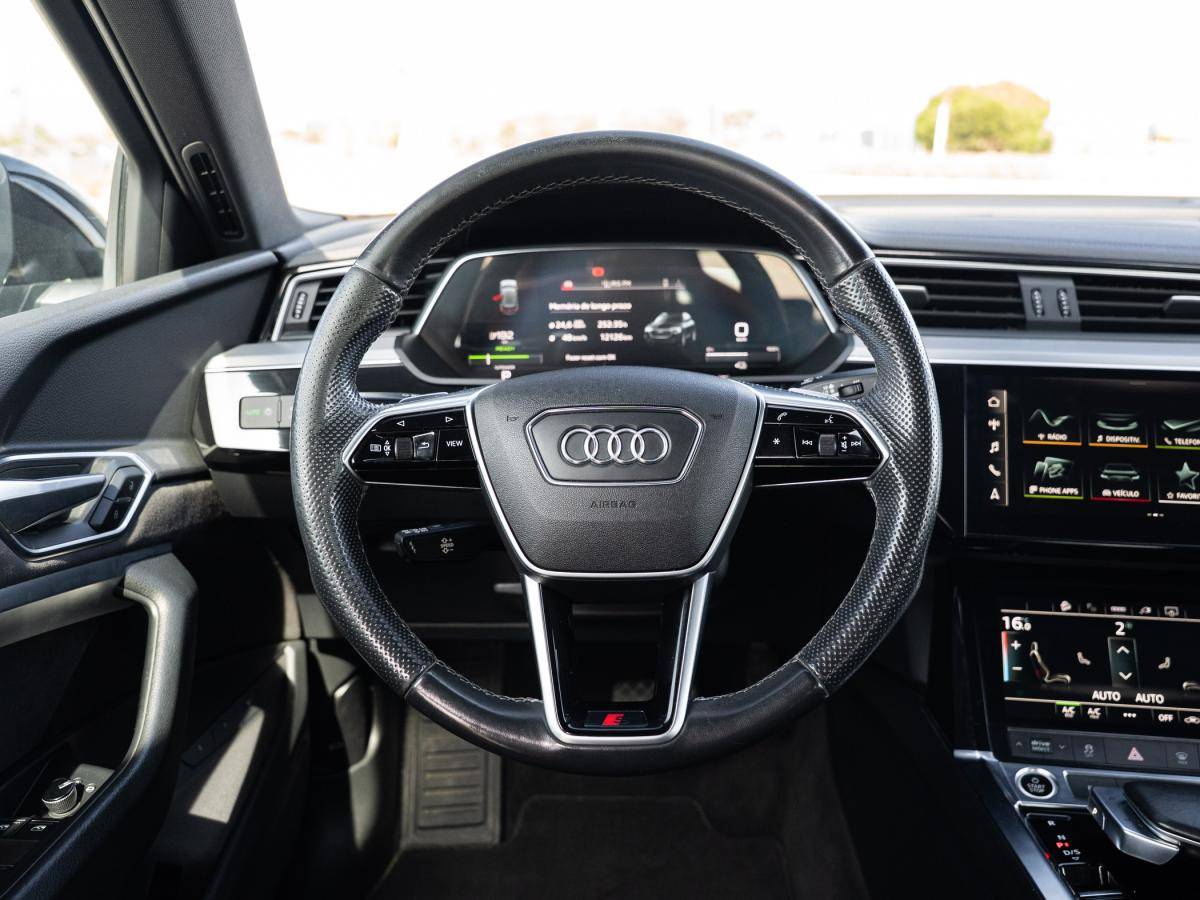 audi-e-tron-2021-eletrico-0cc