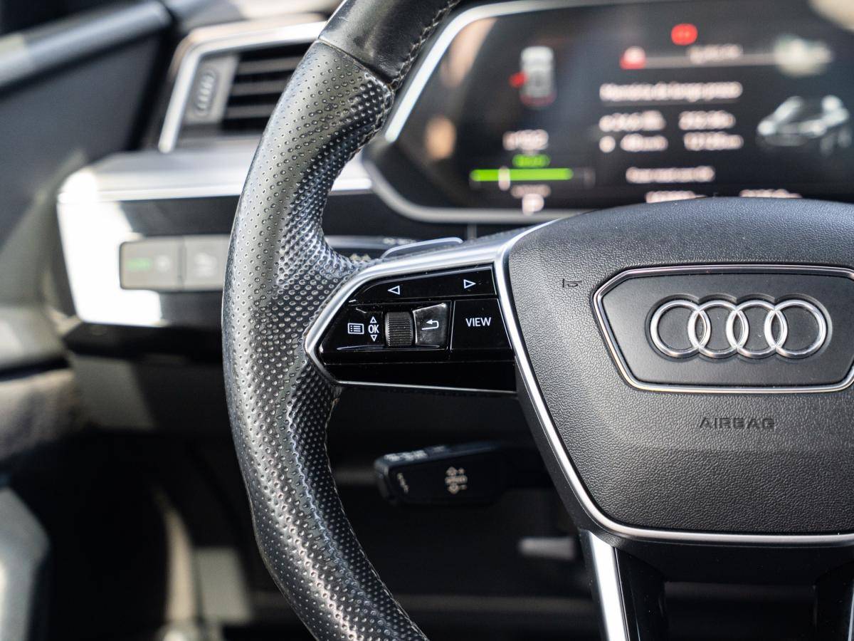 audi-e-tron-2021-eletrico-0cc