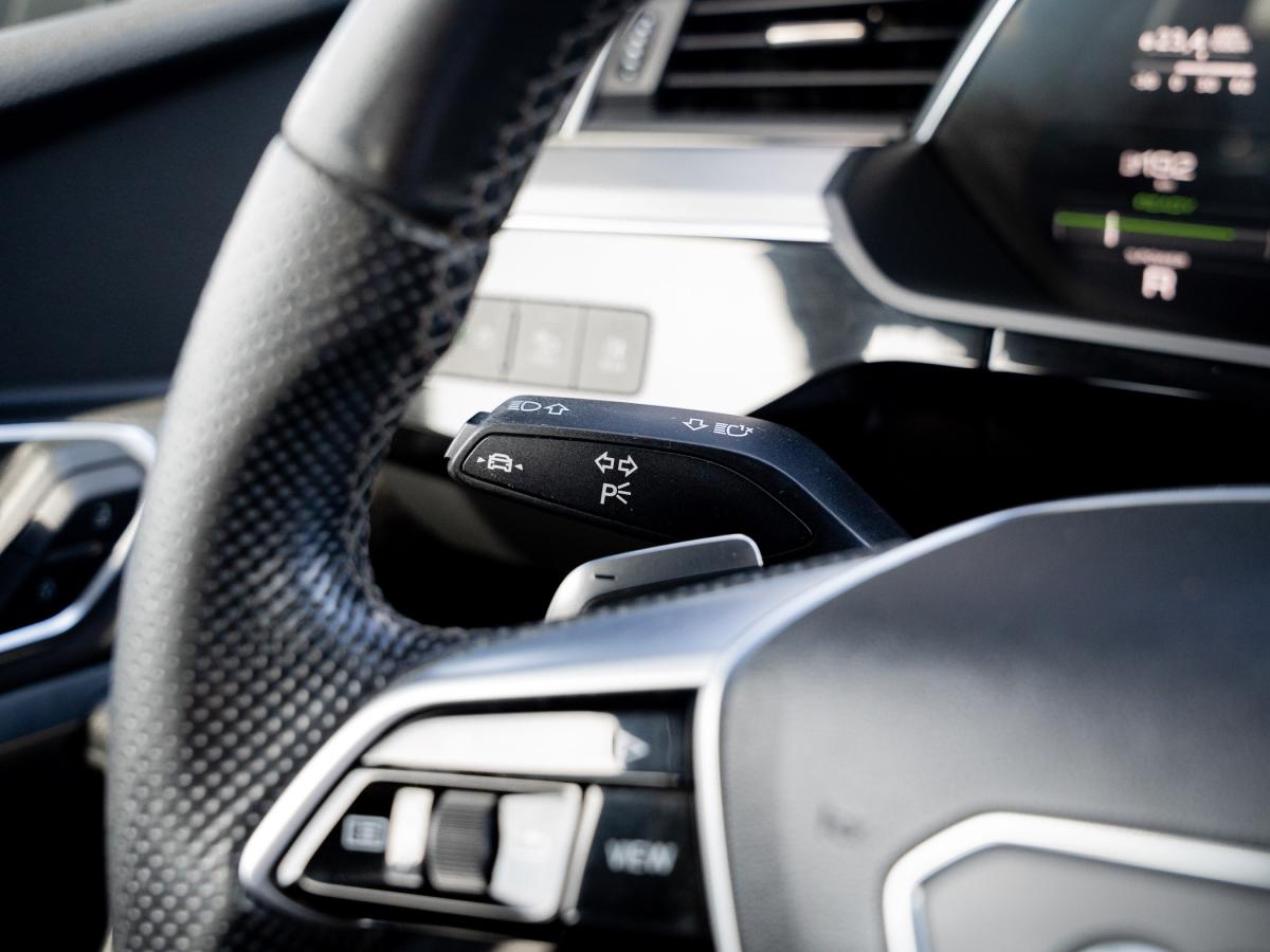 audi-e-tron-2021-eletrico-0cc