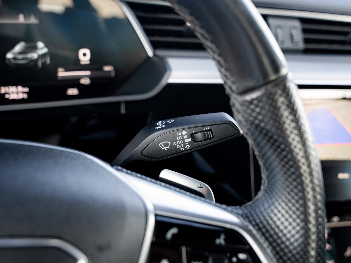 audi-e-tron-2021-eletrico-0cc