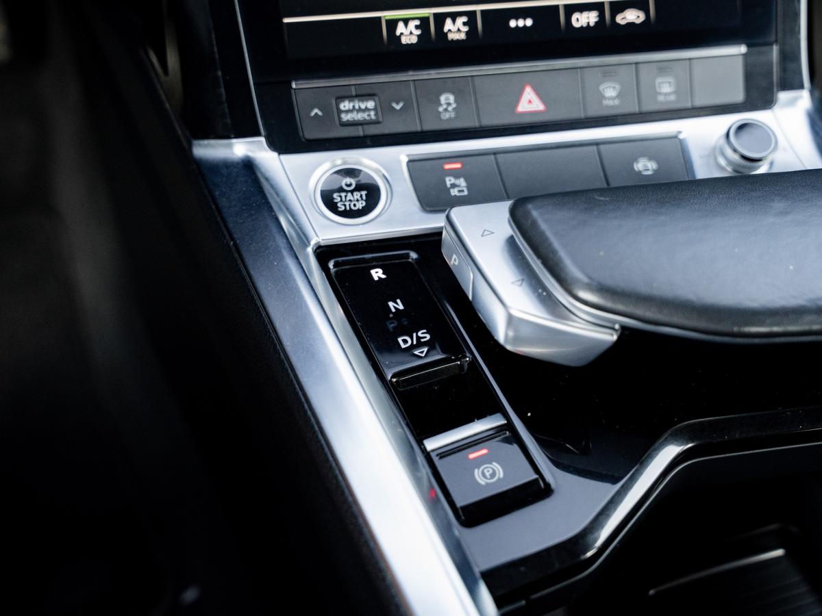 audi-e-tron-2021-eletrico-0cc