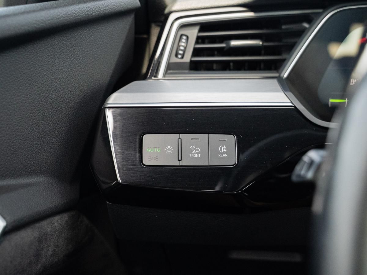 audi-e-tron-2021-eletrico-0cc