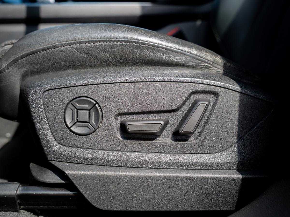 audi-e-tron-2021-eletrico-0cc