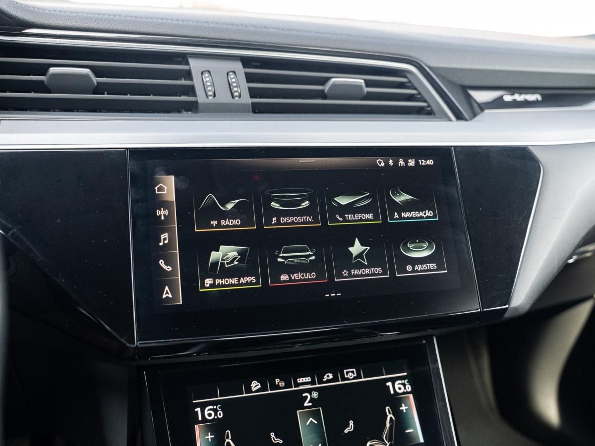 audi-e-tron-2021-eletrico-0cc