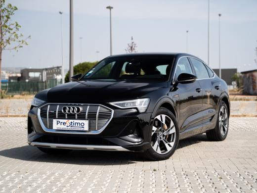 audi-e-tron-2021-eletrico-0cc