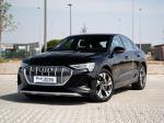 audi-e-tron-2021-eletrico-0cc