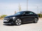 audi-e-tron-2021-eletrico-0cc