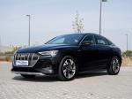 audi-e-tron-2021-eletrico-0cc