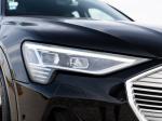 audi-e-tron-2021-eletrico-0cc