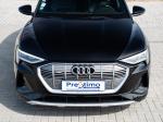 audi-e-tron-2021-eletrico-0cc