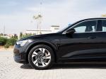 audi-e-tron-2021-eletrico-0cc