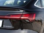 audi-e-tron-2021-eletrico-0cc