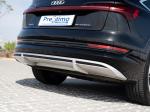 audi-e-tron-2021-eletrico-0cc