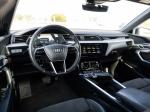 audi-e-tron-2021-eletrico-0cc