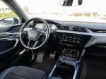 audi-e-tron-2021-eletrico-0cc