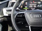 audi-e-tron-2021-eletrico-0cc