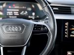 audi-e-tron-2021-eletrico-0cc