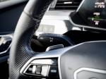 audi-e-tron-2021-eletrico-0cc