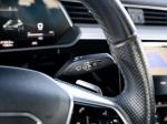 audi-e-tron-2021-eletrico-0cc