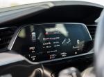 audi-e-tron-2021-eletrico-0cc