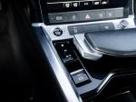 audi-e-tron-2021-eletrico-0cc