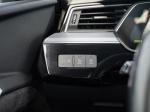 audi-e-tron-2021-eletrico-0cc
