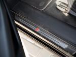 audi-e-tron-2021-eletrico-0cc