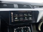audi-e-tron-2021-eletrico-0cc