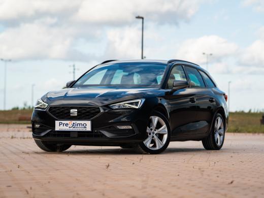seat-leon-st-2023-gasolina-999cc