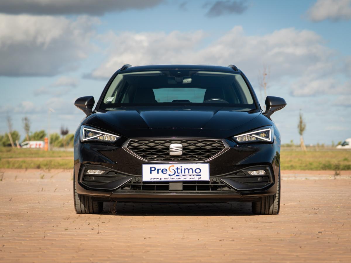 seat-leon-st-2023-gasolina-999cc