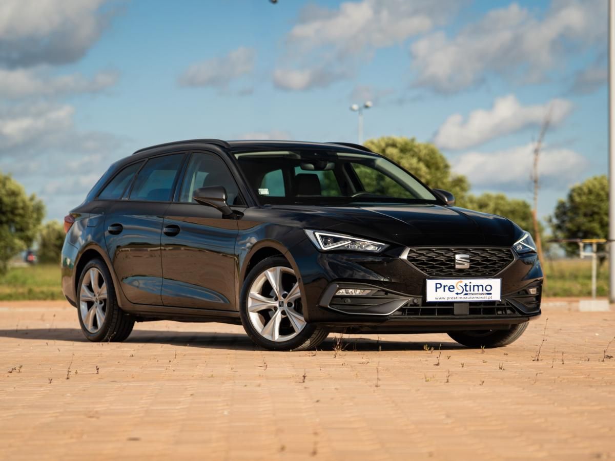 seat-leon-st-2023-gasolina-999cc