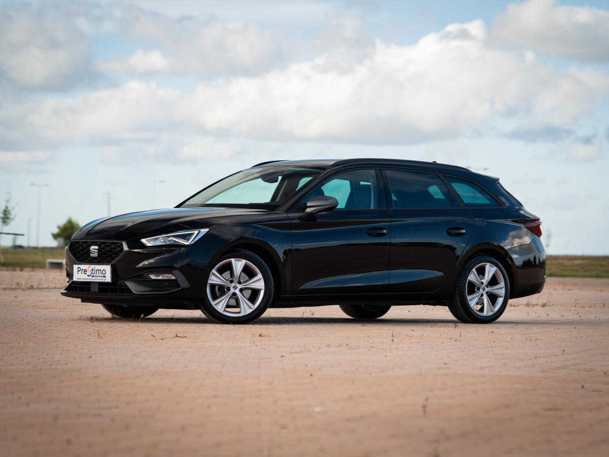 seat-leon-st-2023-gasolina-999cc