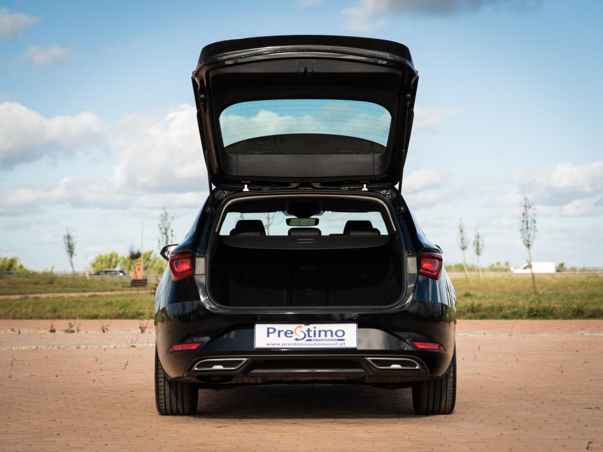 seat-leon-st-2023-gasolina-999cc