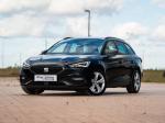 seat-leon-st-2023-gasolina-999cc