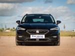 seat-leon-st-2023-gasolina-999cc
