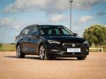 seat-leon-st-2023-gasolina-999cc