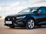 seat-leon-st-2023-gasolina-999cc
