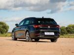 seat-leon-st-2023-gasolina-999cc