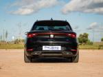 seat-leon-st-2023-gasolina-999cc
