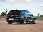 seat-leon-st-2023-gasolina-999cc