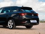 seat-leon-st-2023-gasolina-999cc