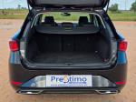 seat-leon-st-2023-gasolina-999cc