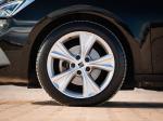 seat-leon-st-2023-gasolina-999cc