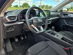 seat-leon-st-2023-gasolina-999cc