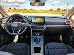 seat-leon-st-2023-gasolina-999cc