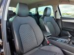 seat-leon-st-2023-gasolina-999cc